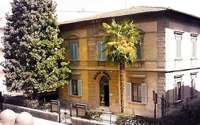 Casa Gori